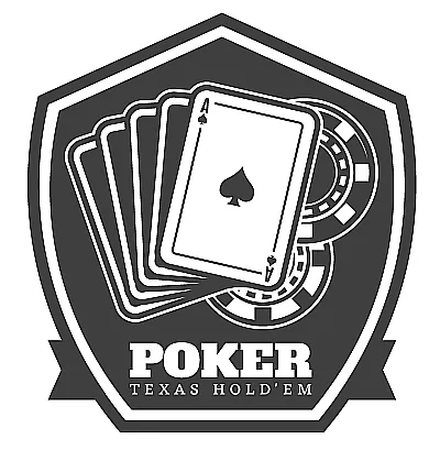 100% Welkomstbonus tot €150